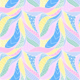 Beach Vibes Dress