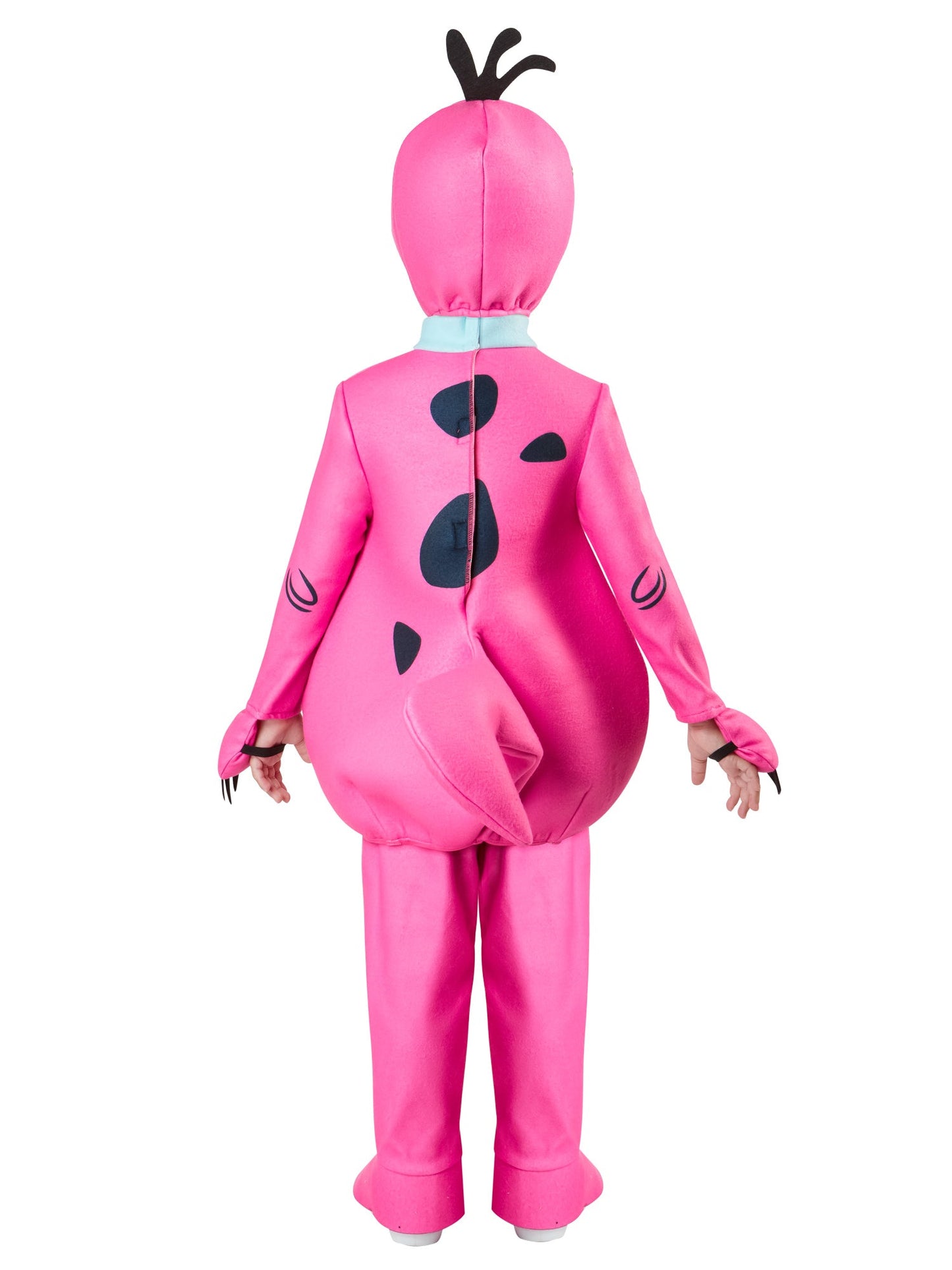 Toddlers/Kids The Flintstones Dino Costume