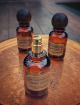 Vintage Perfume – Old Hollywood Luxury Fragrance Signature Scent