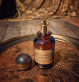 Vintage Perfume – Old Hollywood Luxury Fragrance Signature Scent