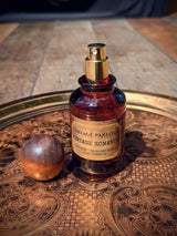 Vintage Perfume – Old Hollywood Luxury Fragrance Signature Scent