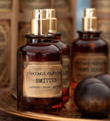 Vintage Perfume – Old Hollywood Luxury Fragrance Signature Scent