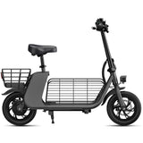 Windhorse C2 Cargo