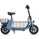 Windhorse C2 Cargo