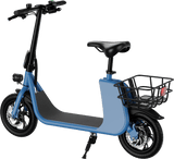 Windhorse C2