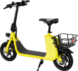 Windhorse C2