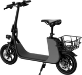 Windhorse C2