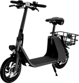 Windhorse C2