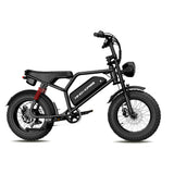 Windhorse V8MINI
